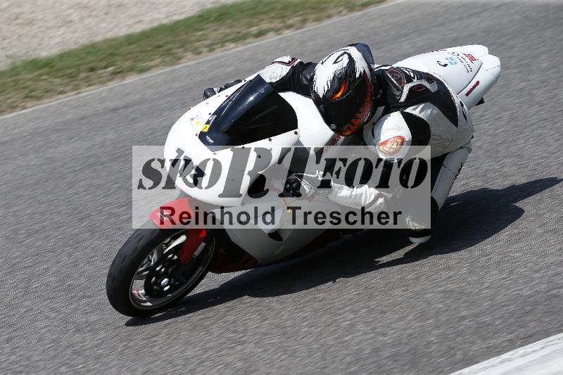 /28 25.07.2026  Speer Racing ADR/Gruppe gelb/113